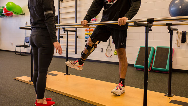 athetic-training