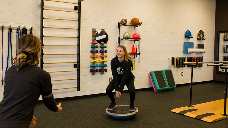 sports-rehab