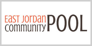 east-jordan-community-pool