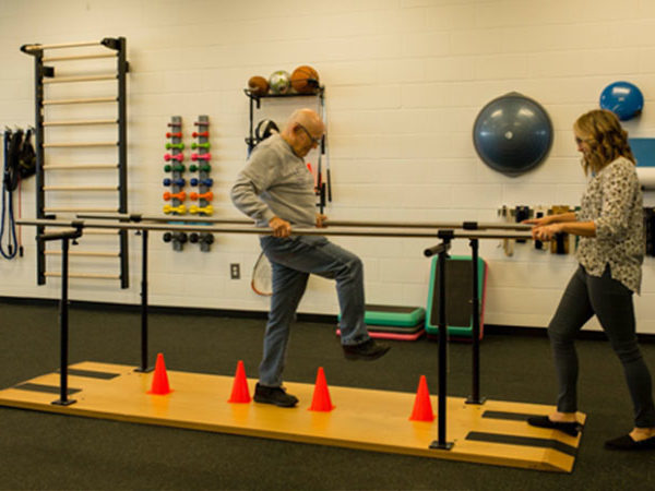 get-active-recovery