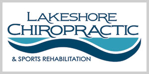 lakeshore-chiropractor
